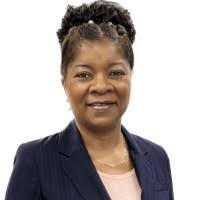 Mirella Baker's Instagram, Twitter & Facebook