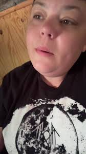 Post work out chicken and turmeric rice with veggies