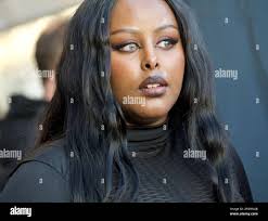 Hersi hi-res stock photography and images