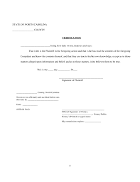 Check if you can seek emergency custody. Child Custody Form North Carolina Free Download