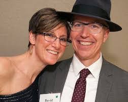 Jill Lammers's Instagram, Twitter & Facebook