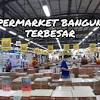 Daftar alamat telepon toko bangunan di bandung. 1