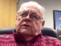 Norman Barry Swift Collection