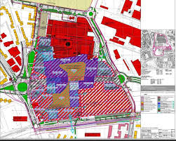 Agentii banca transilvania din cluj. Iulius Mall TimiÈ™oara Harta Declaratia De La Alba Iulia