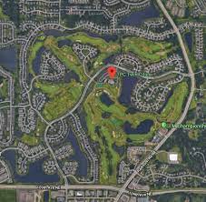 Designed by legendary golfer arnold. 3m Open Pga Tour Golf Betting Odds And Preview