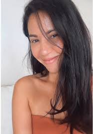 Sweet Honey Hawaii Live