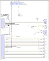 2004 subaru radio wiring diagram auto electrical wiring diagram. Pin On Wiring Galant