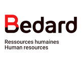 Bedard - Human Resources | Ressources humaines