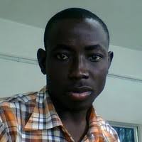 Muhammad Lawal Email & Phone Number