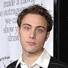 John Garcia: Kylie (Music Video 2016)