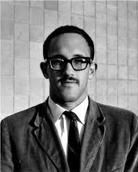 Passing of Rowing Icon and Coach Chris Leach