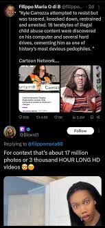 I want to put clear emphasis on this, what in the nine hells. :  rBlackPeopleTwitter