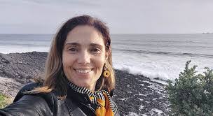 Sandra Cardoso's Instagram, Twitter & Facebook