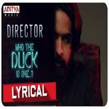 2020 telugu songs 2019 telugu songs 2018 telugu songs 2017 telugu songs 2016 telugu songs 2015 telugu songs. Director 2021 Telugu Movie Mp3 Songs Free Download Naa Songs