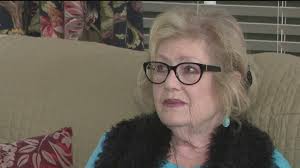 Member of Peanut Brigade reflects