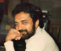 The remaining minutes are essential. Do not take me as a mad woman just  read and you will get the point. Suppose you are ready to go to complete  your homework but