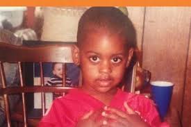 Fundraiser by Tekaiya Vest : Help Us Honor Justin Barbour's Memory