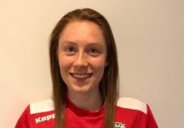 Lewes vs Sheffield United