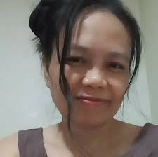 Profile for Mhay Ann Castillo