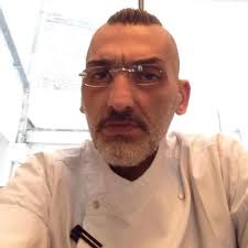 Proud to be a Chef added a new photo.