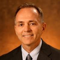 20+ "Steven Stich" profiles