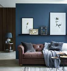 Voilà quelques astuces pour connaître les nuances adaptées parmi toutes les colorations marron possibles ! 14 Idees De Salon Marron Salon Marron Deco Salon Canape Marron