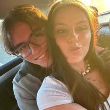 23 years ago today, my favorite person was born ❤️