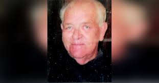 Obituary information for Robert G. Davison