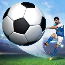 This release comes in several variants, see available apks. Soccer Manager Arena Apk Mod Unlock All Android Apk Mods