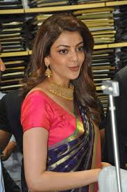 EPISODE 3:KAJAL AMMA THO CHILIPI SARASAALU NAATU CHESHTALU | Actress boothu  kathalu