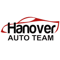 We did not find results for: Check Out The Volkswagen Inventory Of Hanover Volkswagen Hanover Auto Team