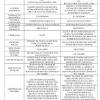 Interpretação de texto other contents: Https Encrypted Tbn0 Gstatic Com Images Q Tbn And9gctnofyc8g5f1a Pxcj 6brzr Fvslicl2g9ax48bxuc8vxidji Usqp Cau