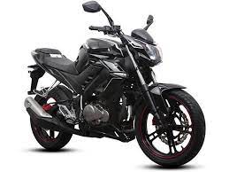 Jūs atėjote į šį puslapį, nes ji yra labiausiai tikėtina, ieško: Malaysia S Dnc Asiatic Holdings To Ship Demak Bikes To Cambodia This Year Imotorbike News