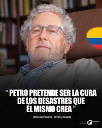 Por el presunto desvío de $70.000 millones de pesos del sistema de salud,  fue imputado José Cardona, expresidente de Nueva EPS puesto por Álvaro  Uribe Vélez. En la junta de la EPS
