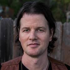 Stream Adam Kras music