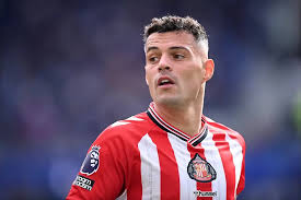 Jorrel Hato Faces Chelsea World Cup Audit In Netherlands Knockout Tie