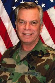 Obituary information for Randy Donald Hoke