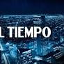 Pueblos en conflicto