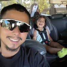 Custom Dual 12" kicker L7 Pete Bass Enclosures built for a 2016 corvette  and customer can still fit his top in the trunk!