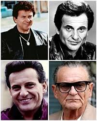 Supermodel and actor spotted together in New York City