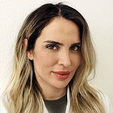 Praxis-Team Elif Şener