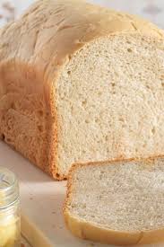 A Basic Sourdough Bread Recipe For Your Bread Machine Sourdough Bread Recipe Bread Machine Recipes Bread Recipe King Arthur