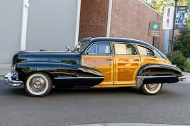 Image result for Honey Beige 1946 Cadillac