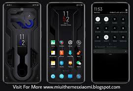 Miui themes collection with official theme store link. Xiaomi Mi 9 Edition Miui Theme Download For Xiaomi Mobile Miui Themes Xiaomi Themes Redmi Themes