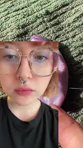 Would You Rather Baby A Pickle or Pickle A Baby