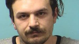 Sartell man accused of violating no-contact order, strangling woman