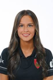 Frauen 1 Saison 25/26