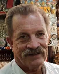 Profile for FBC, Newark, Arkansas