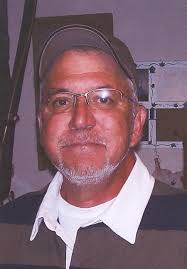 Obituary information for Thomas Dale Bruner