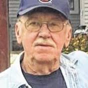 Brodnicki Family Obituaries